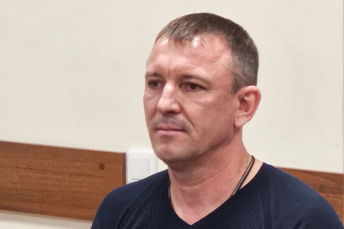 Фото: Алексей Потицкий/ТАСС
