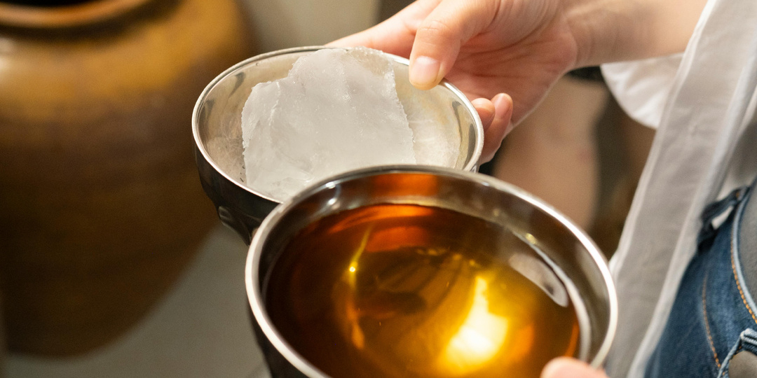 Костный бульон: жидкое золото для суставов, кишечника и сияющей кожи