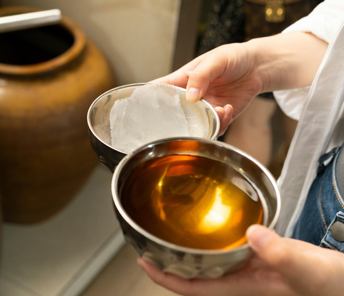 Источник: Pexels 