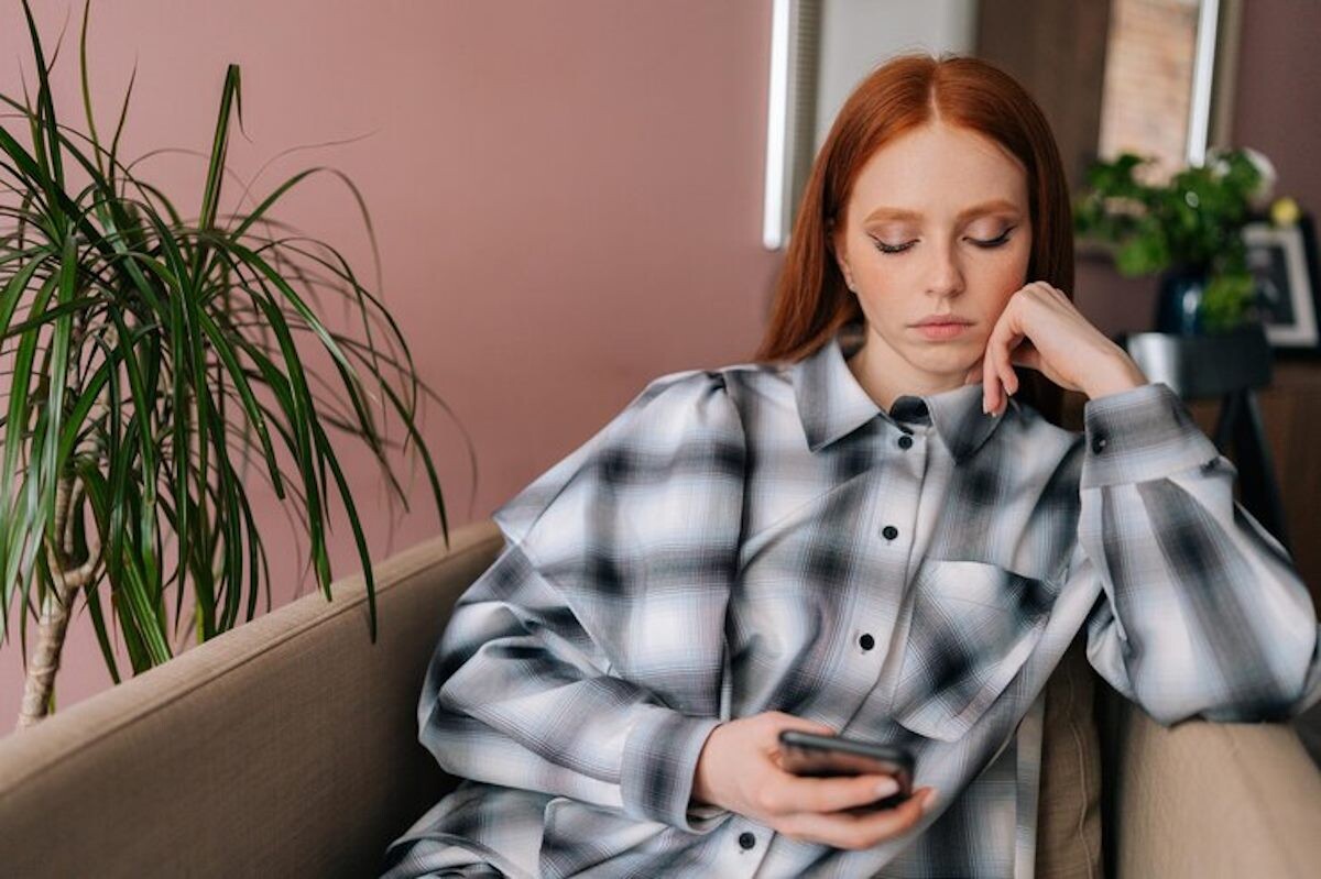 Фото freepik.com