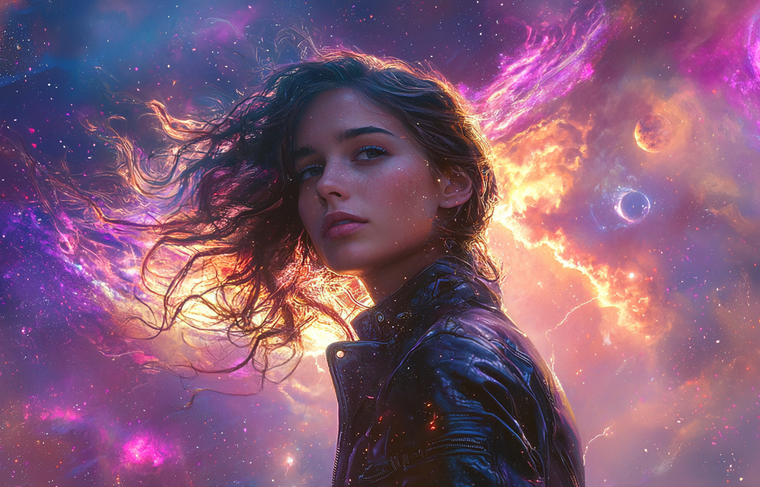    Сгенерировано в Midjourney/NEWS.ru