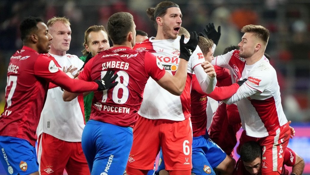 РИА "Новости"