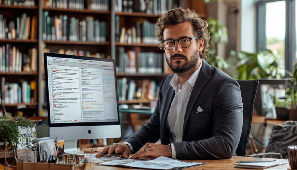    Как_правильно_работать_с_архивом_объявлений