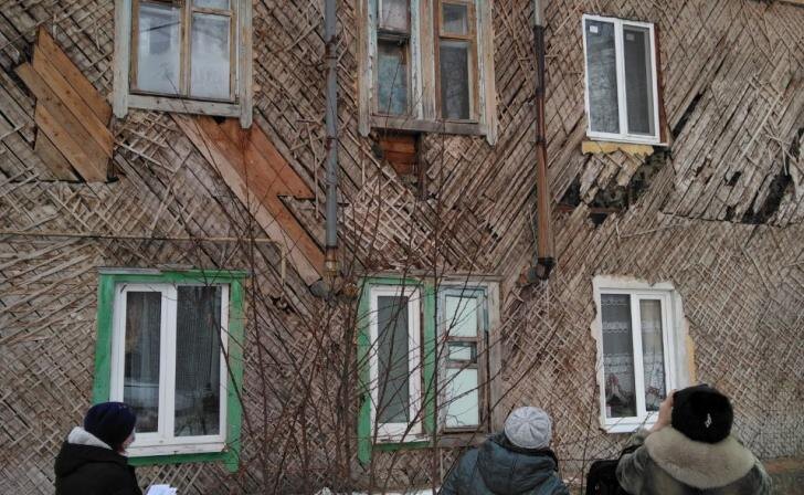    фото Курские известия