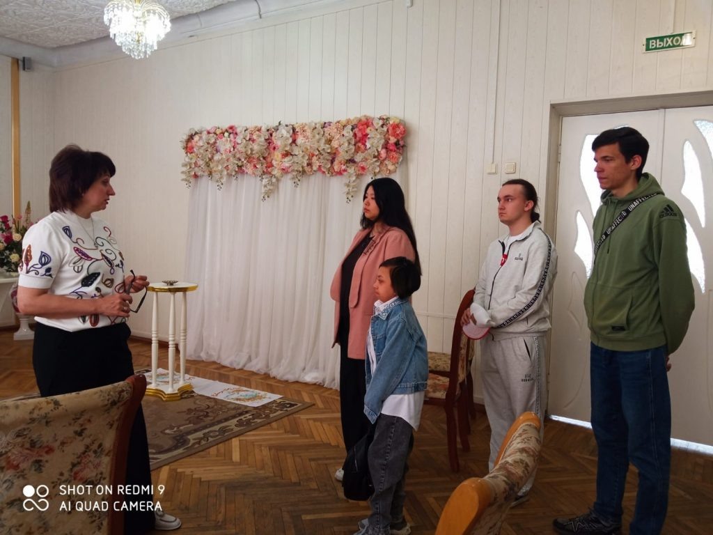    фото: НШФ ЮФУ Редактор