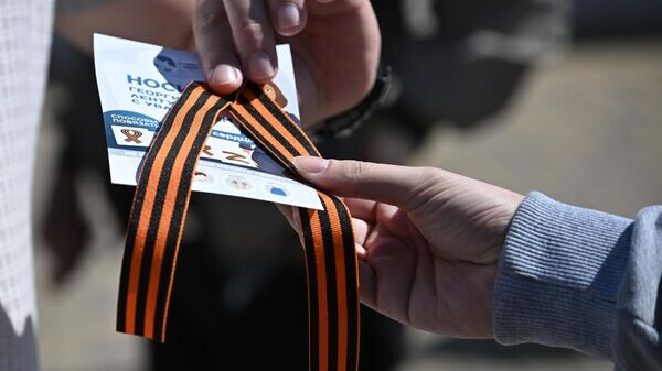    © Sputnik / Константин Михальчевский