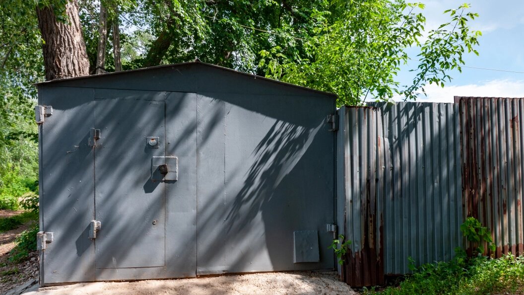    Фото: Svetlana Vozmilova/Global Look Press