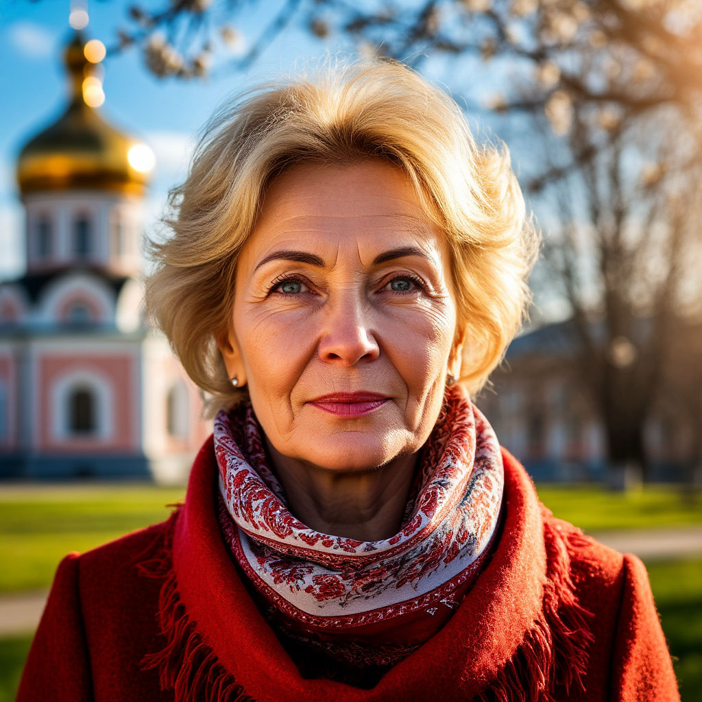 Садись, пять! Тесты на грамотность