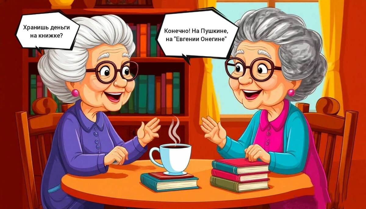 Изображение автора