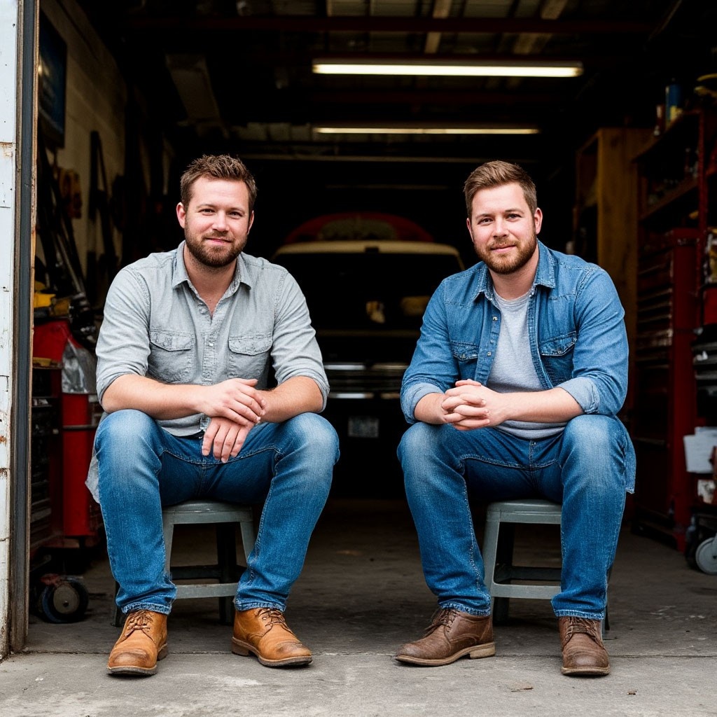 Сгенерировано в Шедеврум