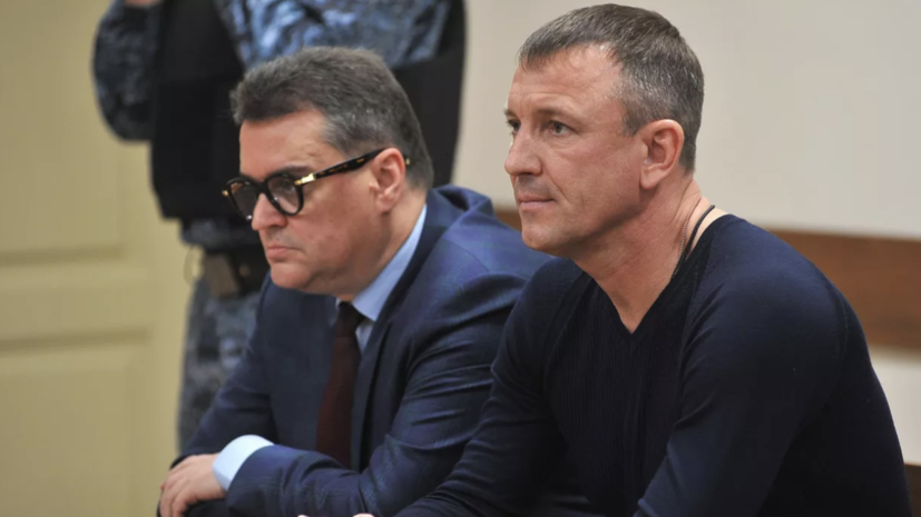   РИА Новости