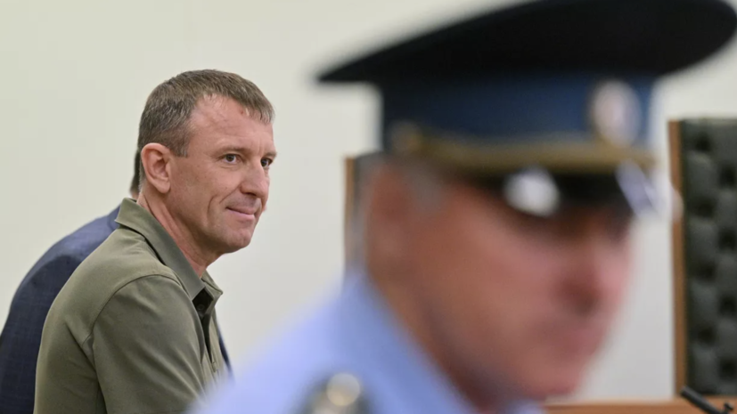   РИА Новости