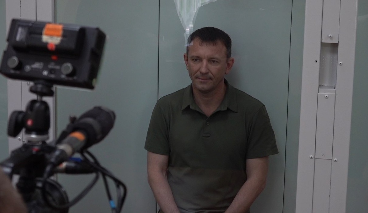    Фото: Царьград