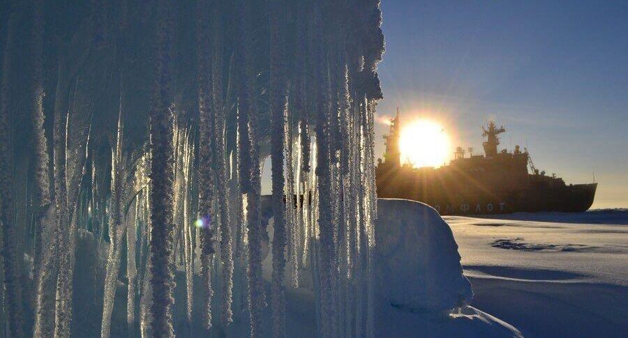    РИА «Новости»