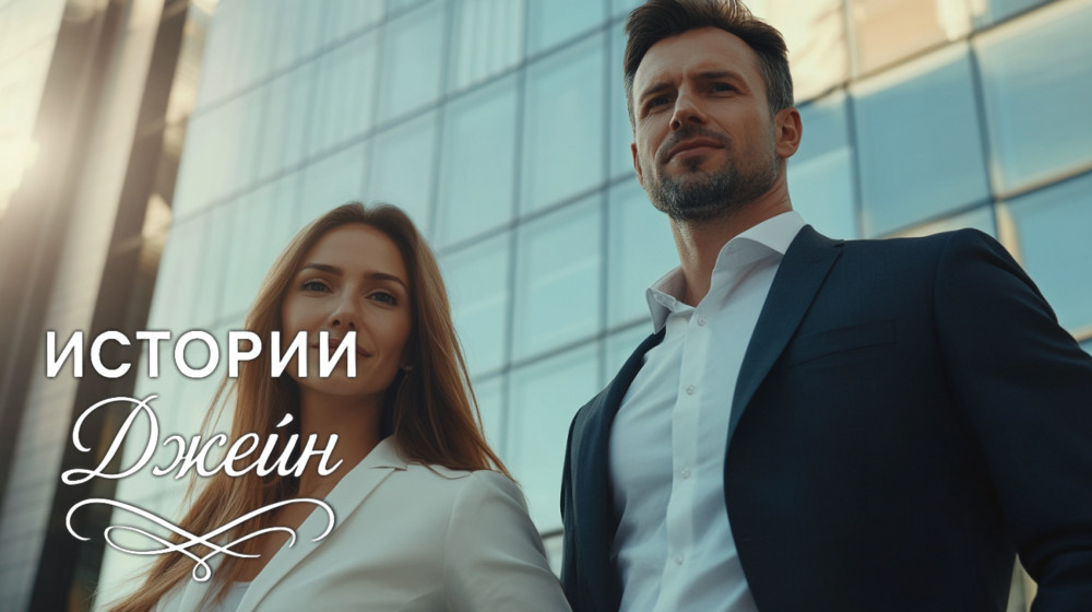    — Ты с нашими детьми сиди, а мы в новогодний отпуск летим! — сестра сама напросилась на эту месть