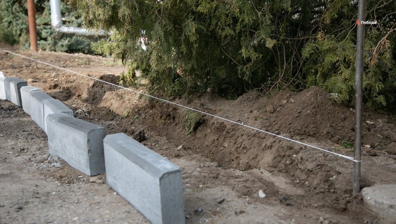    Реализовать масштабные запросы избирателей — от благоустройства до строительства школ — могут помочь инвестиции в бюджет Ставрополья Фото: Валерия Алтухова / / ИА «Победа26»