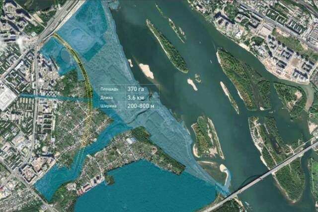    Фото: мэрия Новосибирска