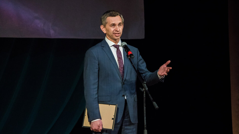 Фото: Ярославская областная дума