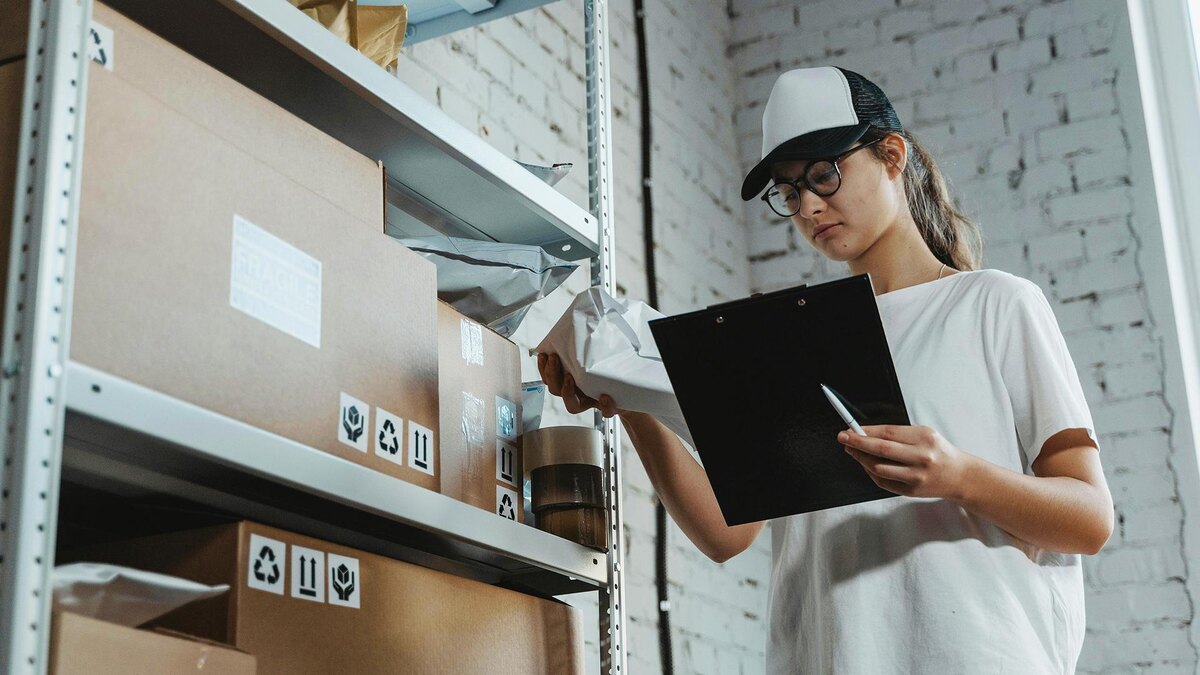    Фото: pexels.com