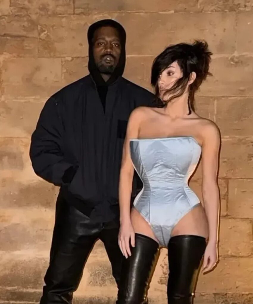 Источник: социальные сети