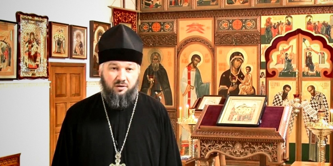 Зачем молиться за умерших? Что это даёт? Объясняют священники