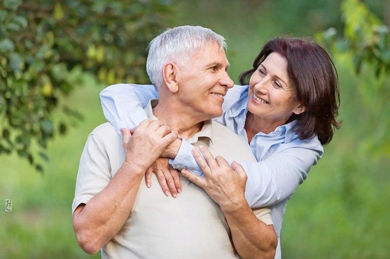 Фото из интернета