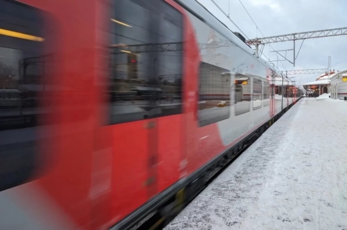    «Центральный автовокзал» Ростова закончил 2024 год с убытком в 76 млн