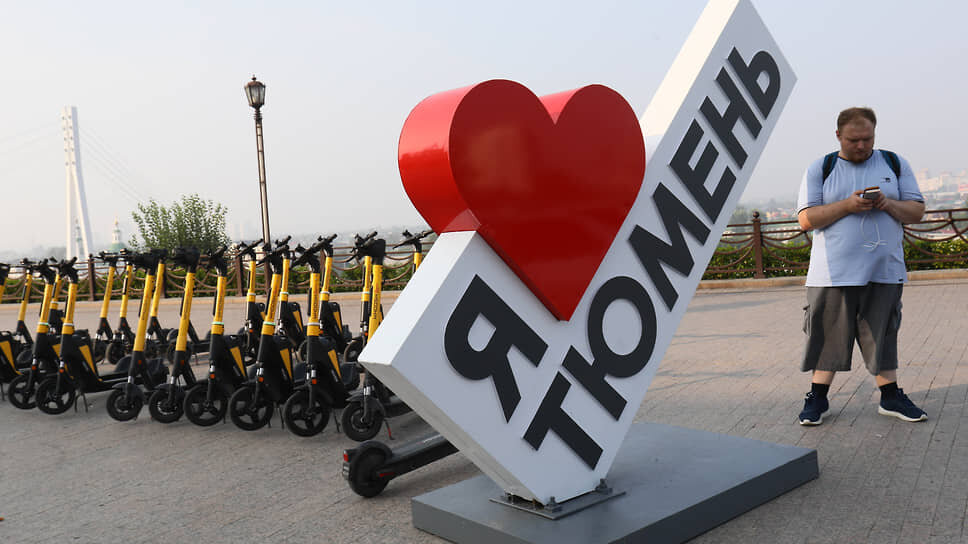 Фото: Марина Молдавская / Коммерсантъ