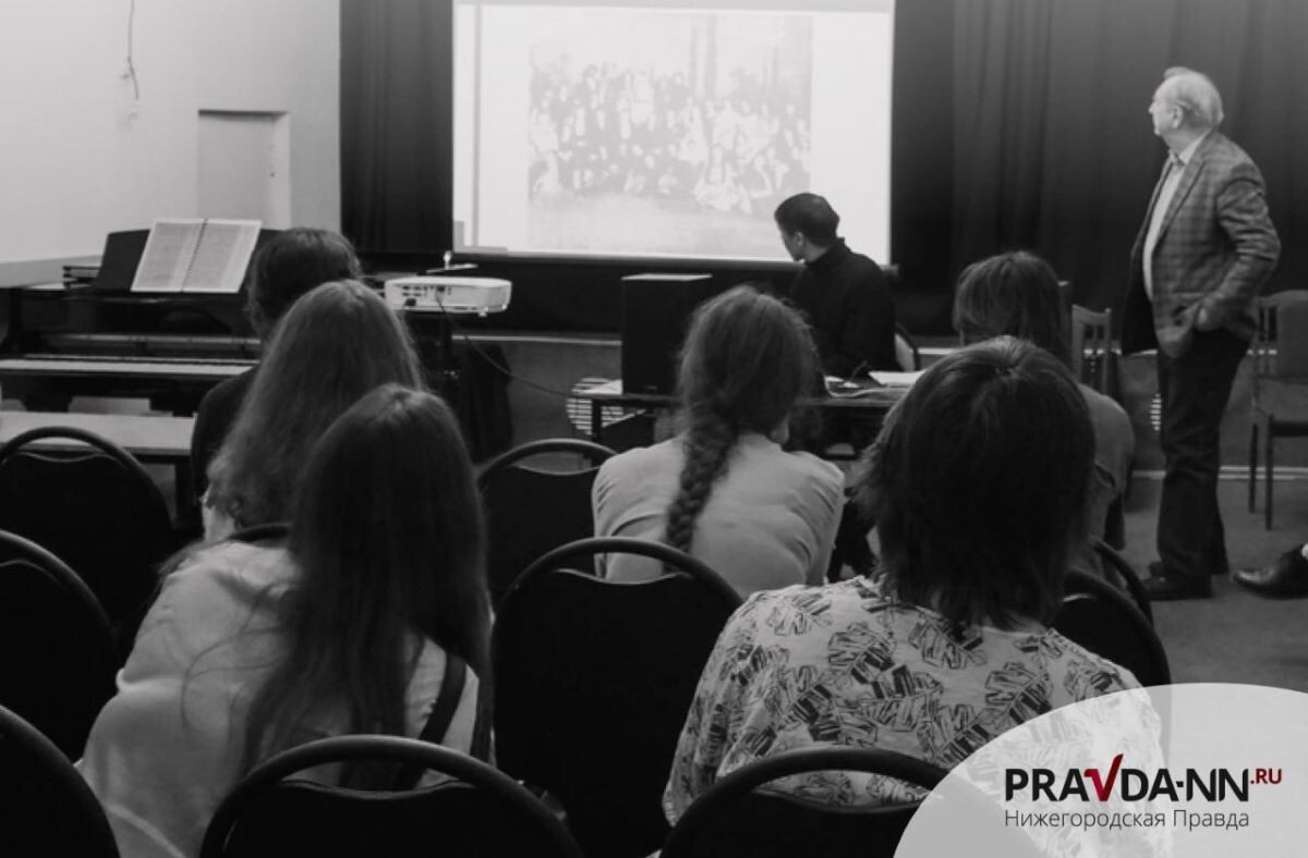    Опера написана по мотивам комедии Александра Островского «Бедность не порок»