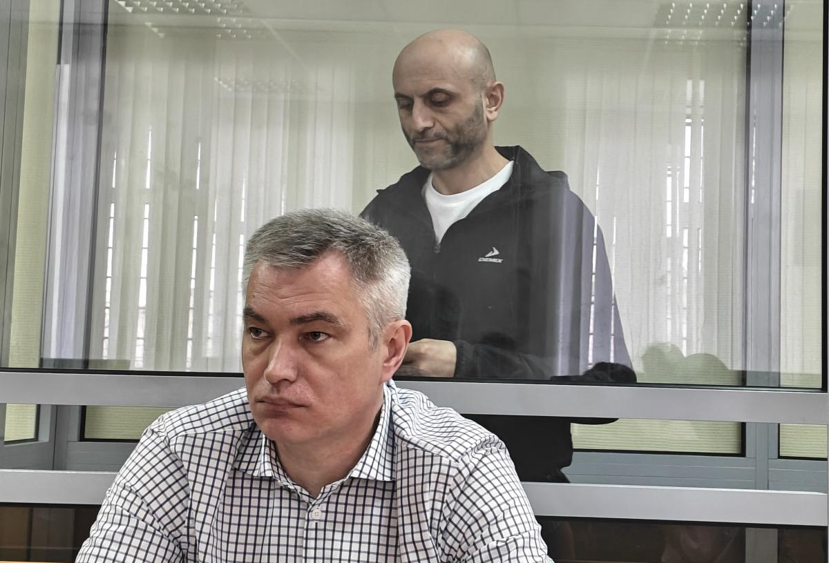 Фото: тг-канал "Мигранты — всё как есть".