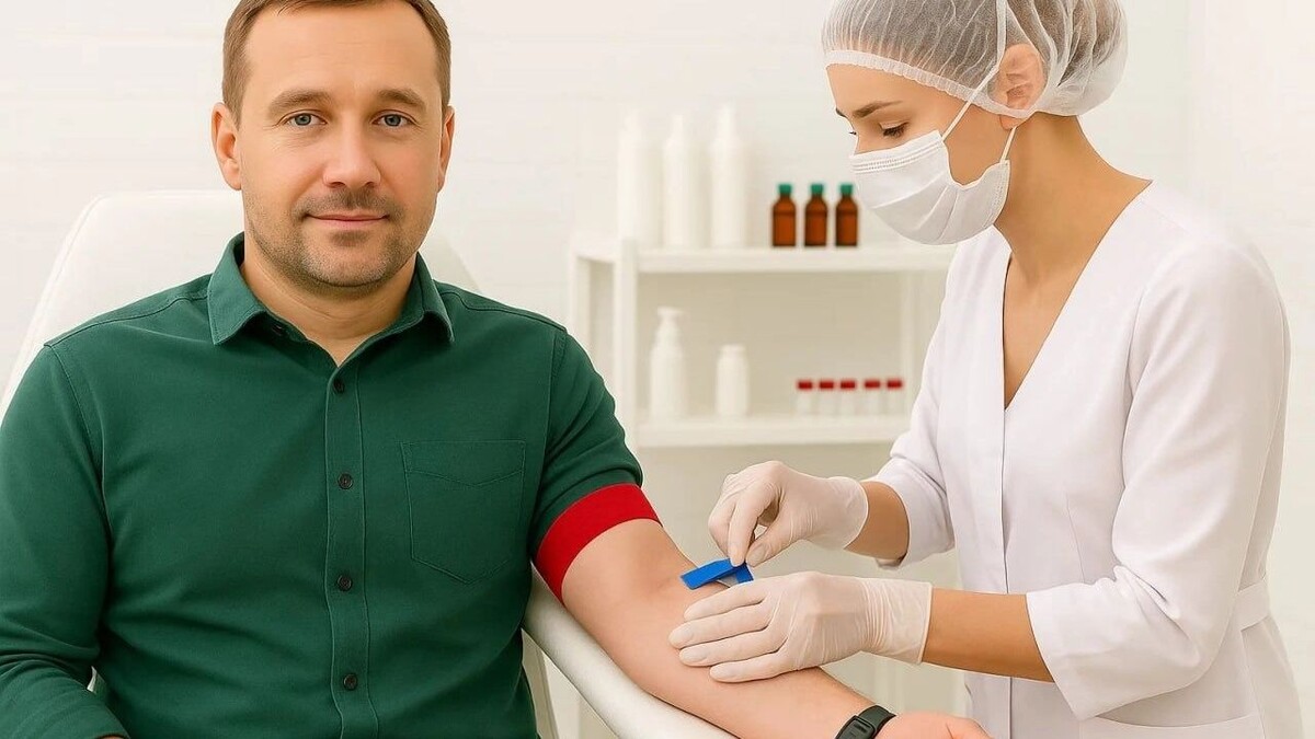     Источник: Изображение Midjourney