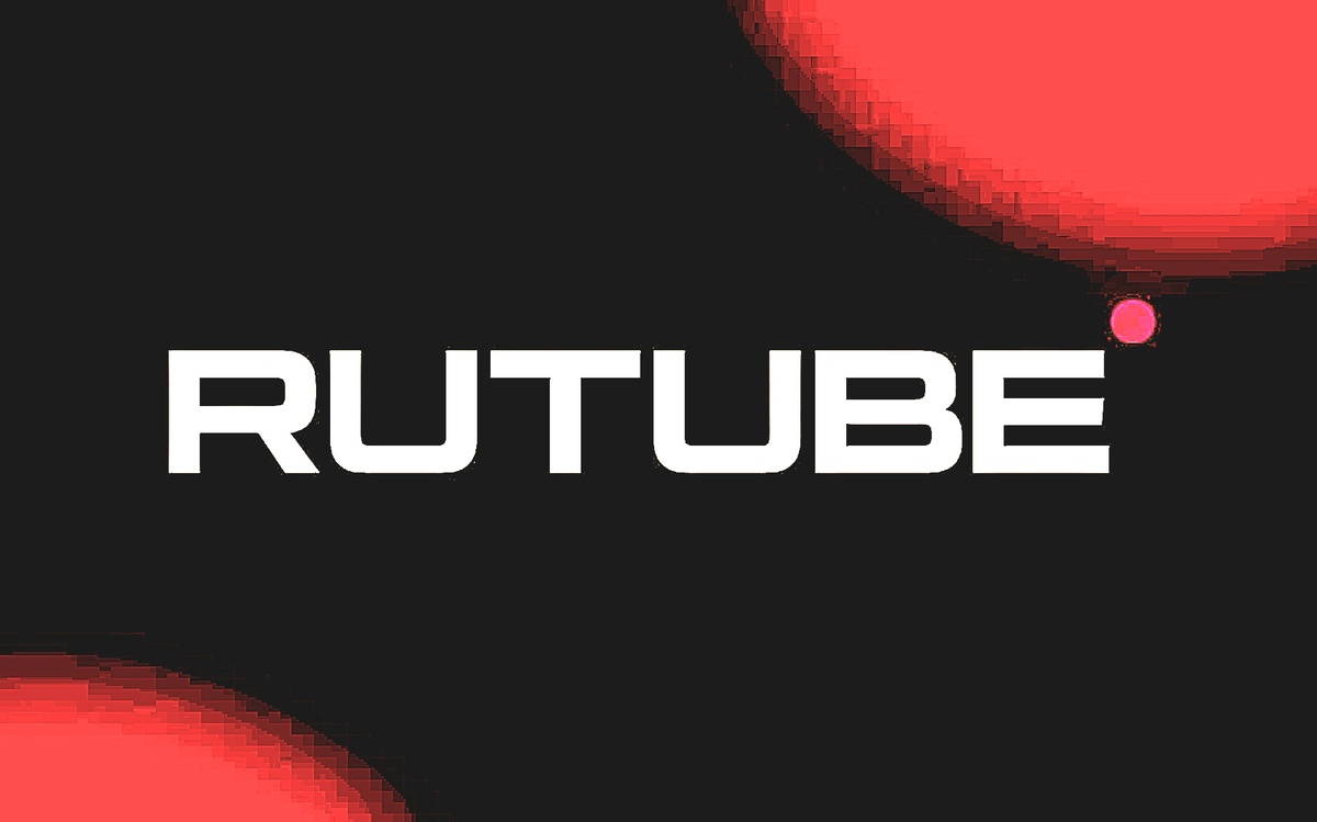 Rutube обманул ожидания?  Развенчание мифа о "гигантском росте".