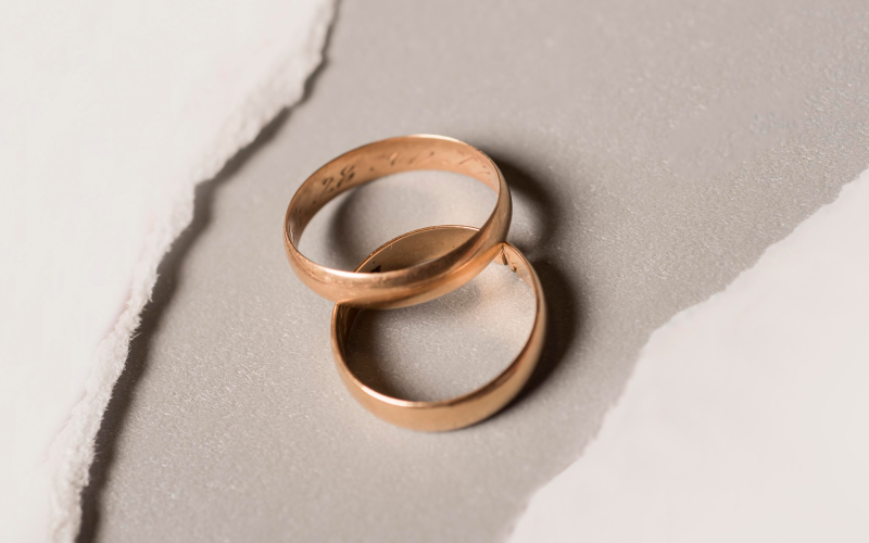 Изображение создано Freepik, www.freepik.com