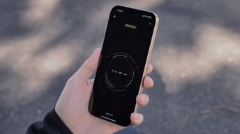 Tesla тестирует роботакси в преддверии летнего запуска