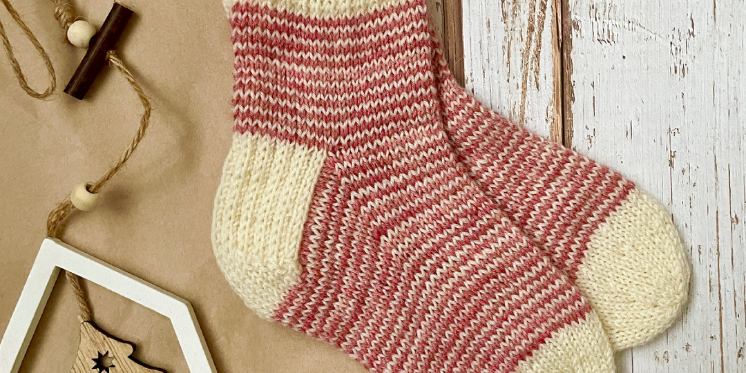 5 секретов идеальных детских носков: проверено на практике!