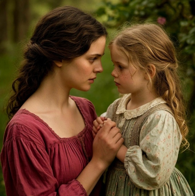 Картинка создана с помощью ИИ