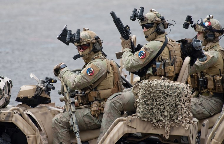    Shutterstock/FOTODOM