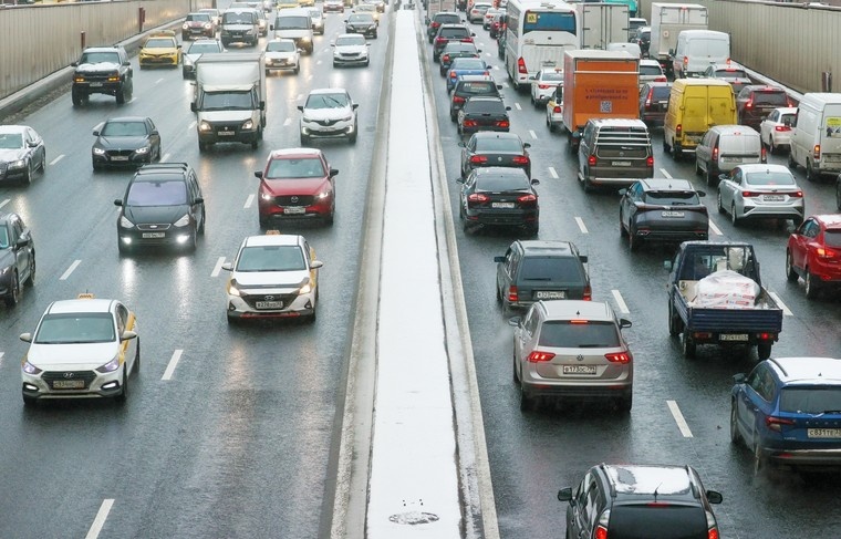    Сергей Булкин/NEWS.ru