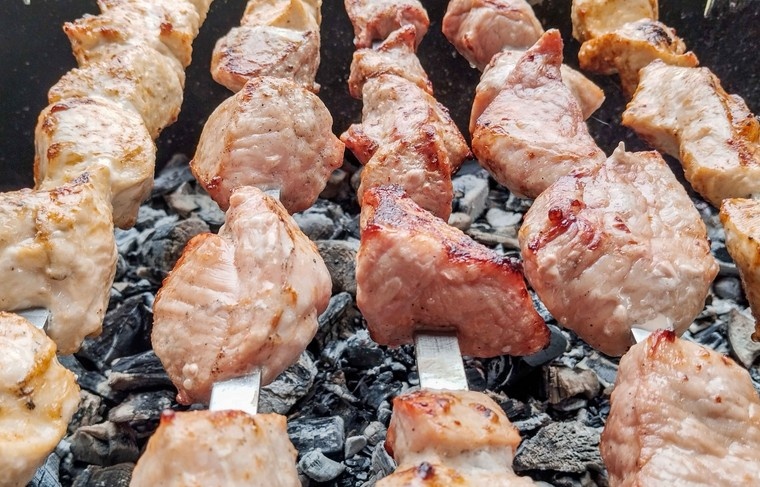    Сергей Булкин/NEWS.ru