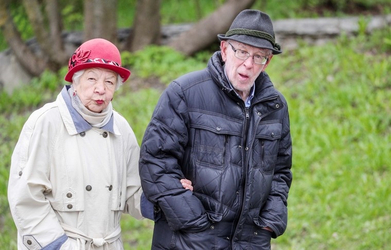    Сергей Булкин/NEWS.ru