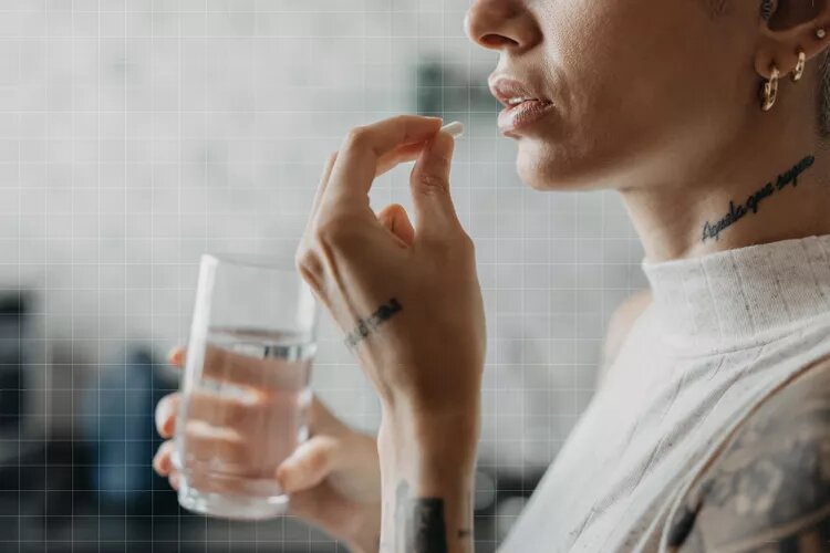    Photo: Design elements: Getty Images. EatingWell design