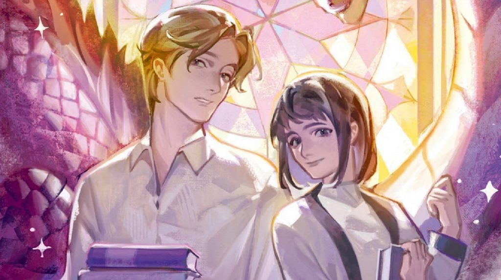     Таинственное фэнтези о месте, где создают сны на заказ: отрывок из книги «Лавка сновидений Юнсыль» Екатерина Ушахина