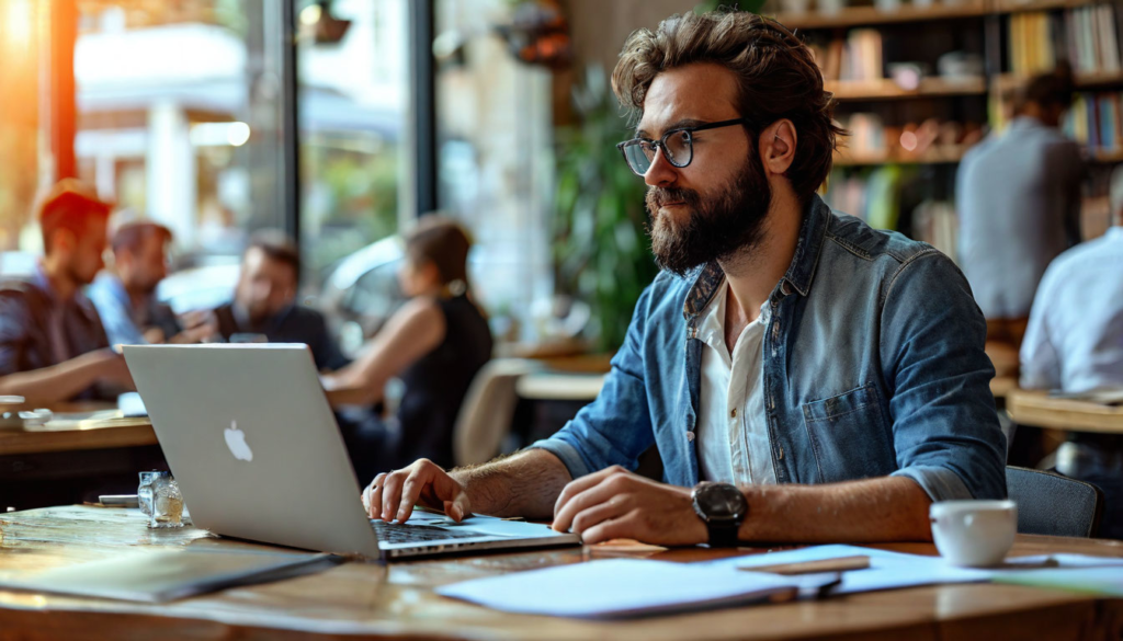    Как использовать Авито для проведения маркетинговых исследований