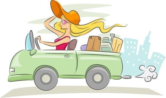 Pinterest: emy_liwag