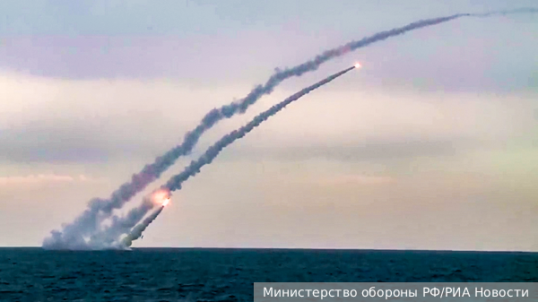     Фото: Министерство обороны РФ/РИА Новости   
 Текст: Алексей Дегтярев