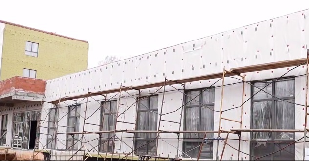    Фото: Губернатор Прикамья/ТГ Ульяна Бажанова