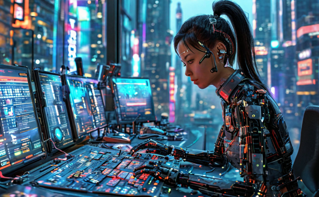    Автоматизация_переноса_заявок_из_разных_форм