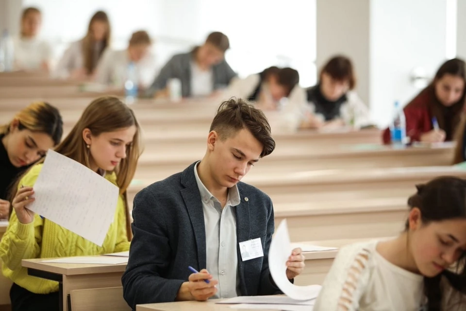 Изображение с сайта: stav.kp.ru