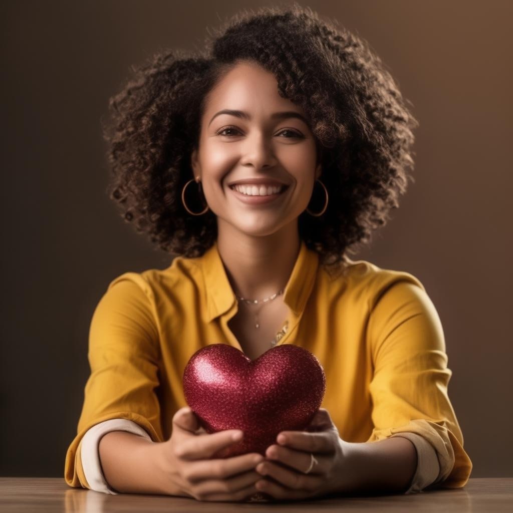 Еще больше информации о хороших манерах в жизни и бизнесе на моём канале в Дзен: https://dzen.ru/etiquettepoint