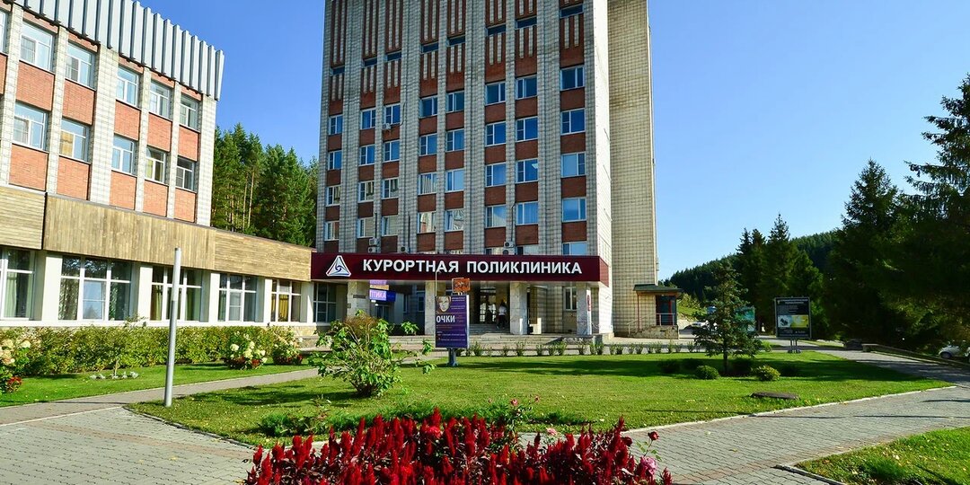 Лечение заболеваний сердечно-сосудистой системы